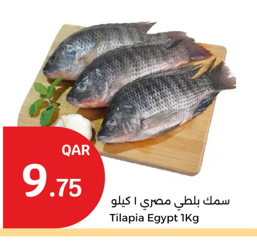 available at City Hypermarket in Qatar - Doha