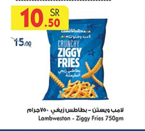 available at بن داود in مملكة العربية السعودية, السعودية, سعودية - مكة المكرمة