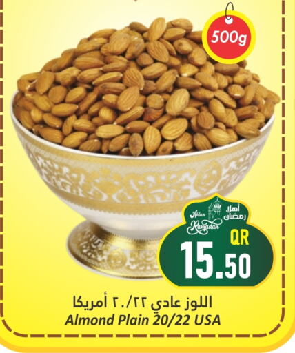 available at دانة هايبرماركت in قطر - الوكرة