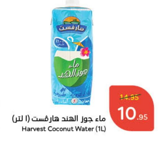 Coconut available at Hyper Panda in KSA, Saudi Arabia, Saudi - Jeddah