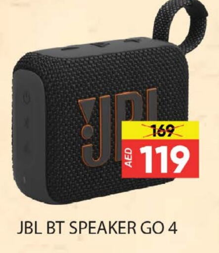 JBL Speaker available at Al Madina  in UAE - Dubai