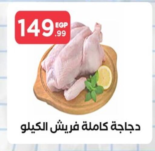 available at المحلاوي ستورز in Egypt - القاهرة