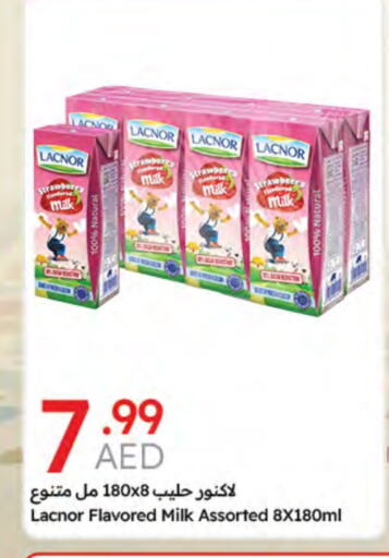 LACNOR available at Emirates Co-Operative Society in UAE - Dubai