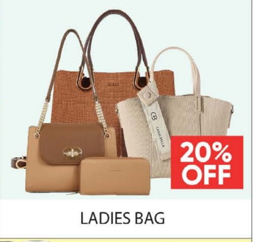 Ladies Bag available at Al Madina  in UAE - Dubai