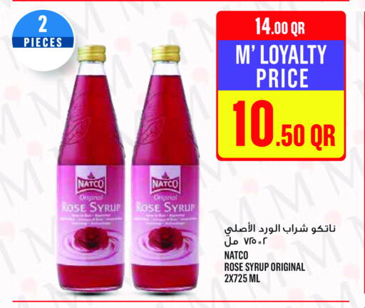 available at Monoprix in Qatar - Al Khor