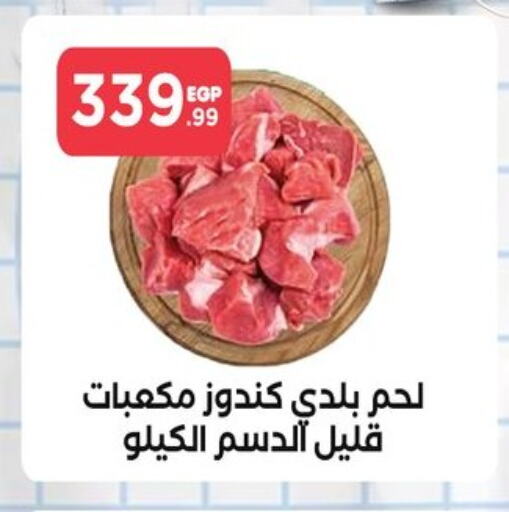 available at المحلاوي ستورز in Egypt - القاهرة