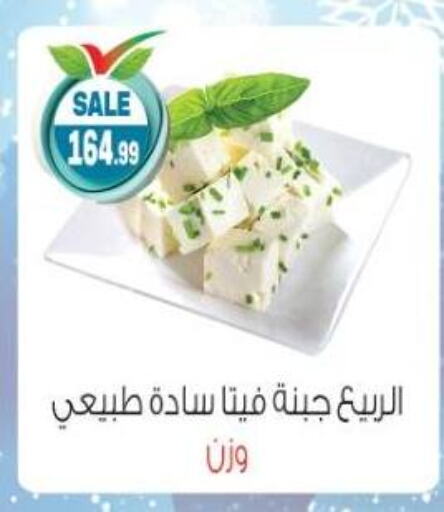 فيتا available at سوبر ماركت الحسينى in Egypt - القاهرة