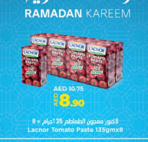 Tomato Paste available at Lulu Hypermarket in UAE - Dubai