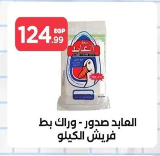 available at المحلاوي ستورز in Egypt - القاهرة