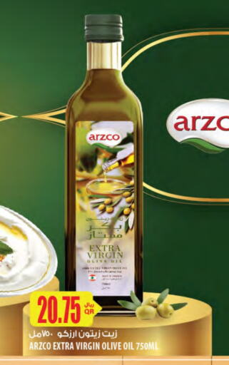 Virgin Olive Oil available at Al Meera in Qatar - Al Khor