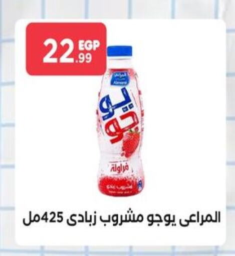 المراعي available at المحلاوي ستورز in Egypt - القاهرة