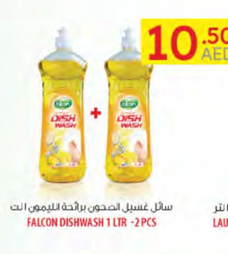 available at جمعية الامارات التعاونية in الإمارات العربية المتحدة , الامارات - دبي