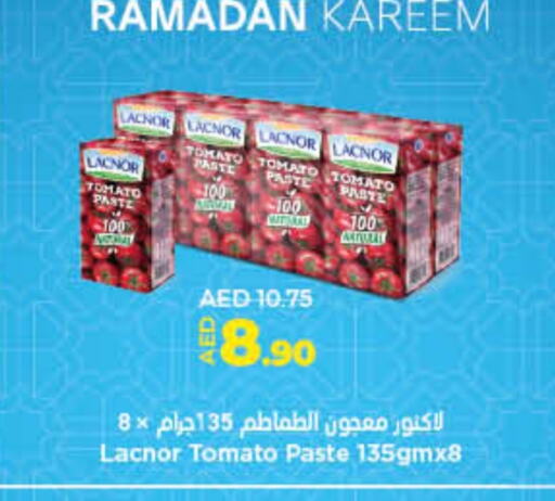 Tomato Paste available at Lulu Hypermarket in UAE - Dubai