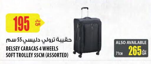 عربة available at شركة الميرة للمواد الاستهلاكية in قطر - الضعاين