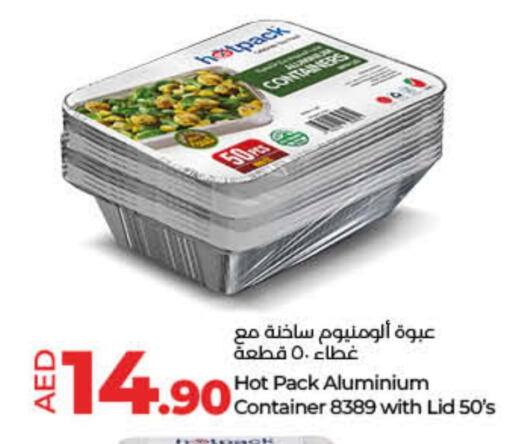 available at Lulu Hypermarket in UAE - Sharjah / Ajman