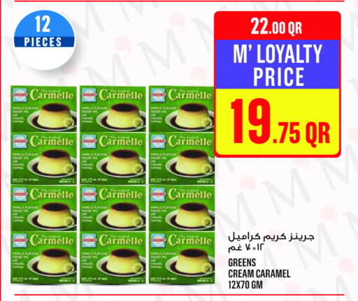 available at Monoprix in Qatar - Doha