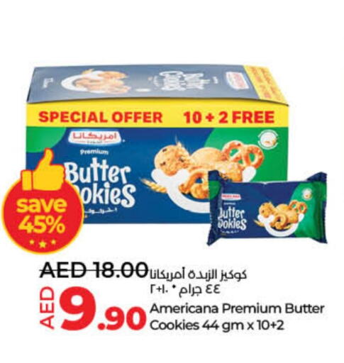 available at Lulu Hypermarket in UAE - Umm al Quwain