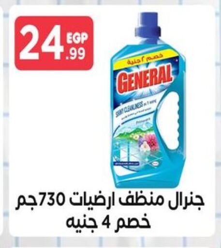 General Cleaner available at MartVille in Egypt - Cairo