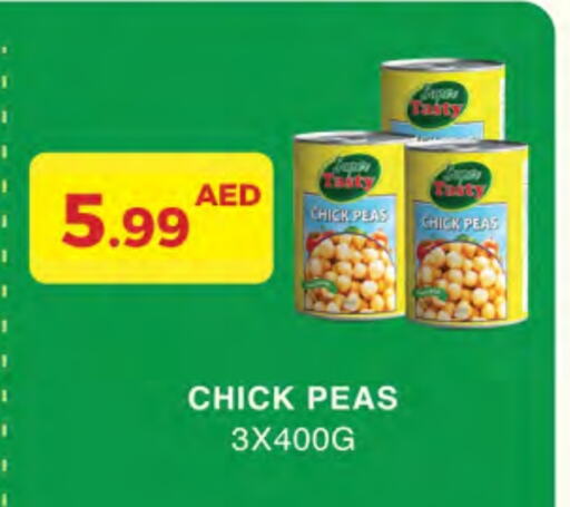 Chick Peas available at Emirates Co-Operative Society in UAE - Dubai