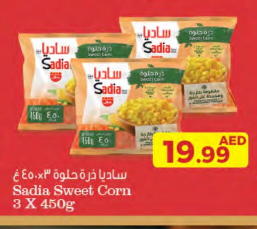 SADIA available at Emirates Co-Operative Society in UAE - Dubai