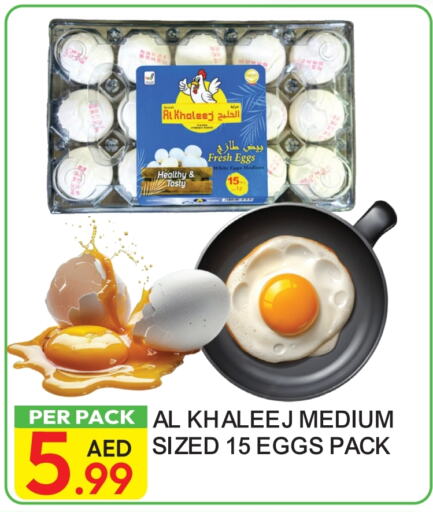 available at Dream Land in UAE - Dubai