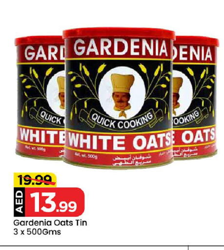 Oats available at Mark & Save Value Retail in UAE - Sharjah / Ajman