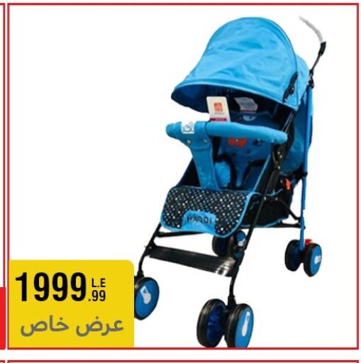 available at Al Morshedy  in Egypt - Cairo