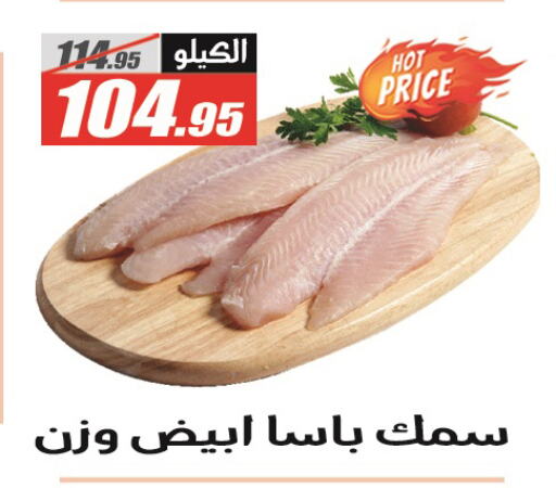 available at الفرجاني هايبر ماركت in Egypt - القاهرة