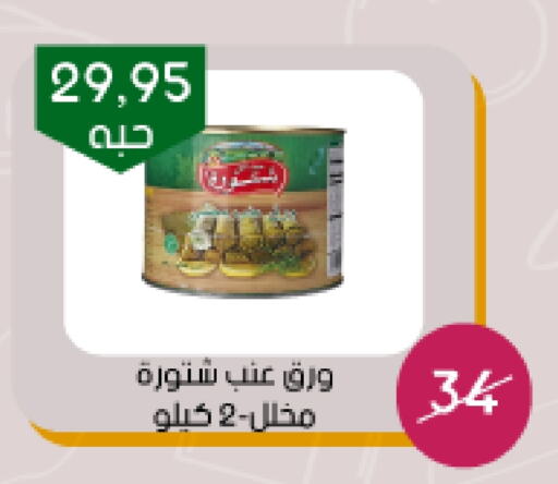 available at Arab Wissam Markets in KSA, Saudi Arabia, Saudi - Riyadh