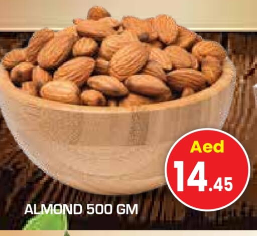 available at سنابل بني ياس in الإمارات العربية المتحدة , الامارات - أم القيوين‎