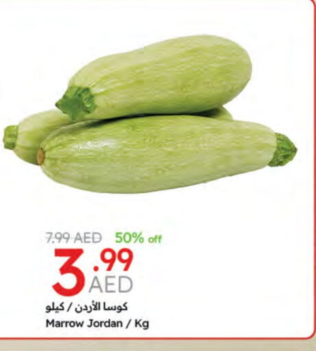 كوسا from Jordan available at جمعية الامارات التعاونية in الإمارات العربية المتحدة , الامارات - دبي