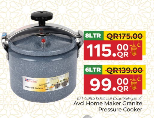 available at Family Food Centre in Qatar - Al Daayen