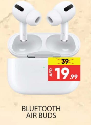 Earphone available at Al Madina  in UAE - Dubai