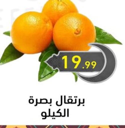 برتقال available at أولاد المحاوى in Egypt - القاهرة