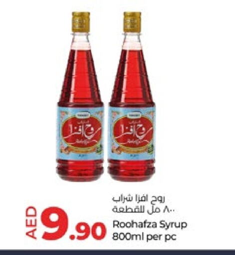 available at Lulu Hypermarket in UAE - Abu Dhabi