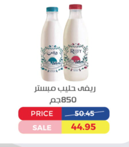 available at اكسبشن ماركت in Egypt - القاهرة