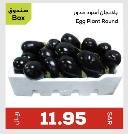 available at Astra Markets in KSA, Saudi Arabia, Saudi - Tabuk