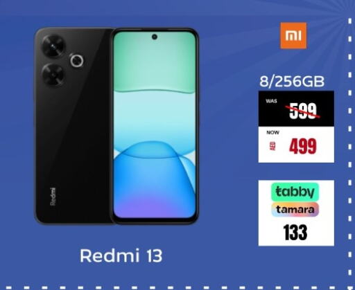 REDMI available at Britstar Mobiles in UAE - Dubai