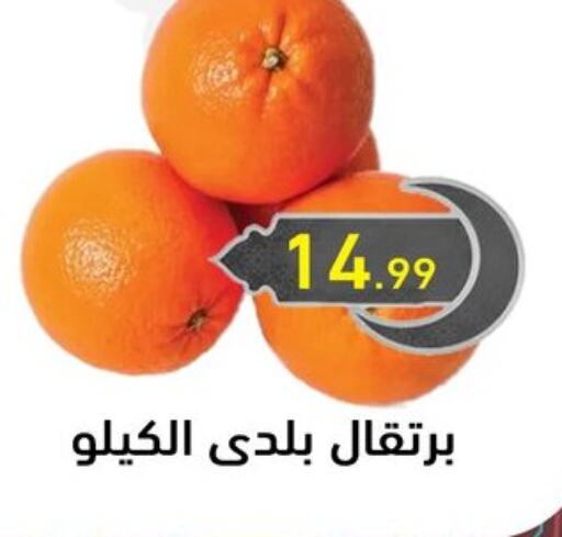 برتقال available at أولاد المحاوى in Egypt - القاهرة