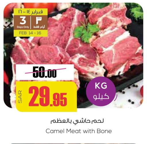 لحم حاشي available at سبت in مملكة العربية السعودية, السعودية, سعودية - بريدة