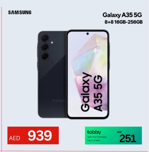 SAMSUNG available at CELL PLANET PHONES in UAE - Dubai