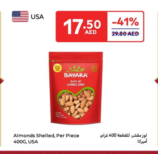 BAYARA available at Carrefour UAE in UAE - Abu Dhabi