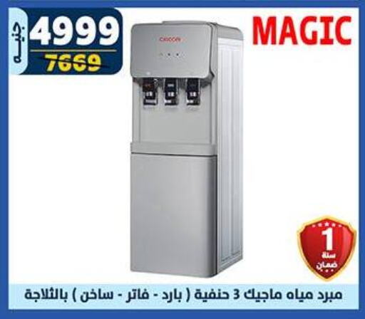 available at Shaheen Center in Egypt - Cairo