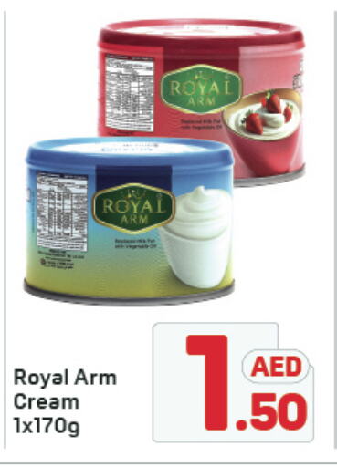 available at Day to Day Department Store in UAE - Dubai