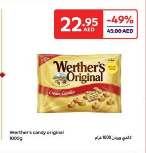 available at Carrefour UAE in UAE - Umm al Quwain