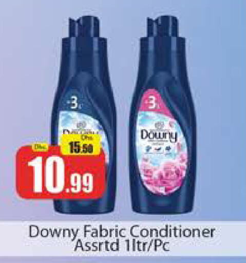 DOWNY Softener available at Al Madina  in UAE - Dubai