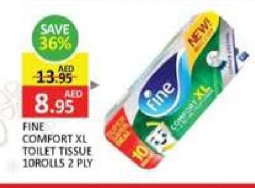 FINE available at Al Madina  in UAE - Dubai