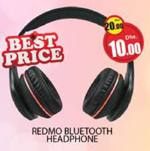 Earphone available at Al Madina  in UAE - Dubai