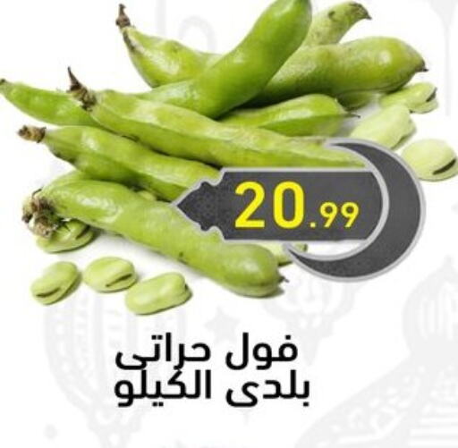 Beans available at El mhallawy Sons in Egypt - Cairo