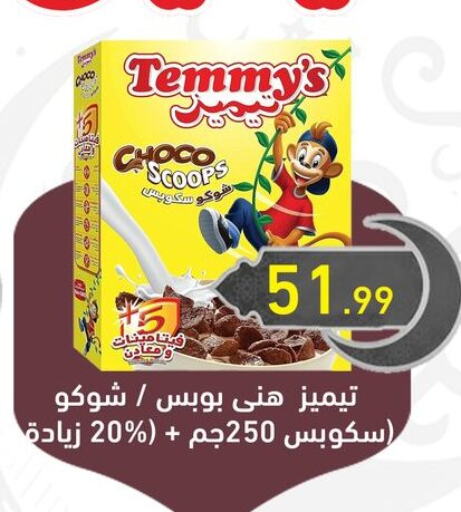 تيميز available at أولاد المحاوى in Egypt - القاهرة